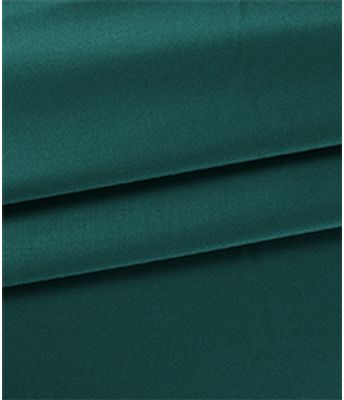 ALF PV SOCIETE SP DARK SEA