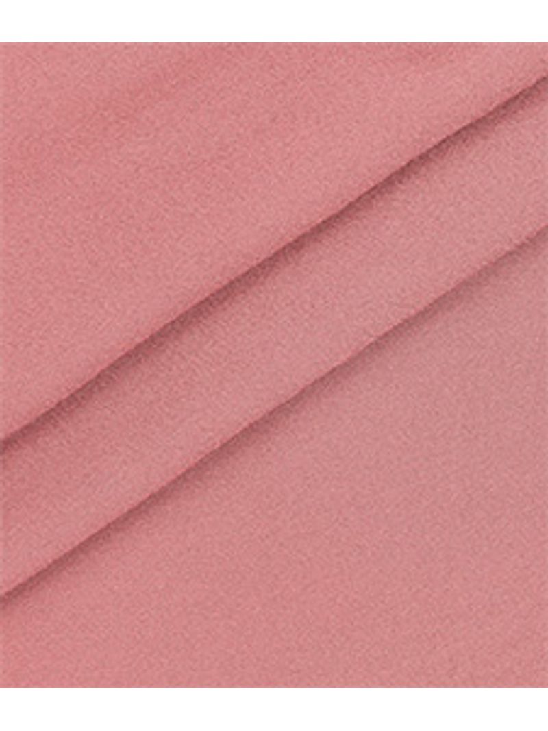 IMAGE_T