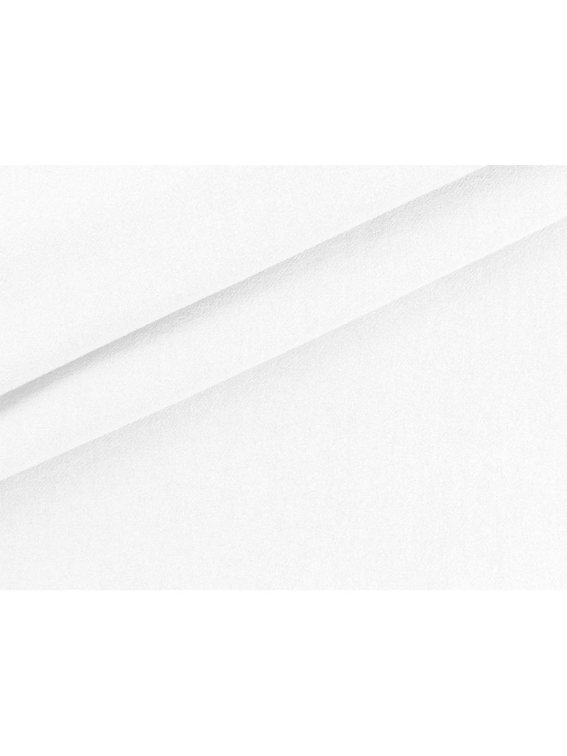 IMAGE_L
