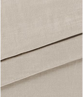 RAYON MIX SABINE QUAKER