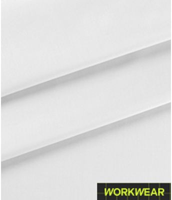 TRIC VERSAILLES POLYCOTTON 00011 BRANCO