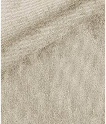 COTELE MIX SP QUAKER