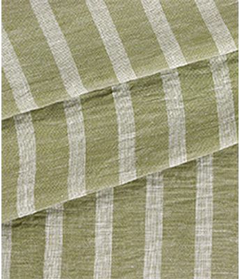 SYROS STRIPE 4 LST 1-3 PICLES/OFF WHITE