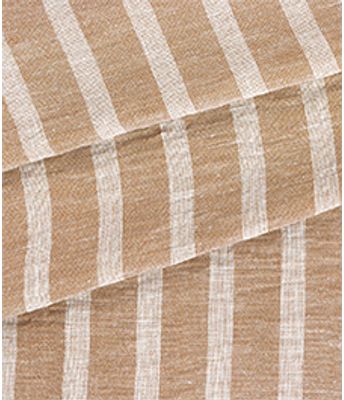 SYROS STRIPE 4 LST 1-2 RAPADURA/OFF WHIT