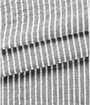 ANARRUGA CHARLOTTE LST 1-9 PRETO