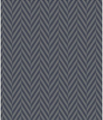 FLANNEL DUBLIN CHV 1-1 MARINHO CLASSIC