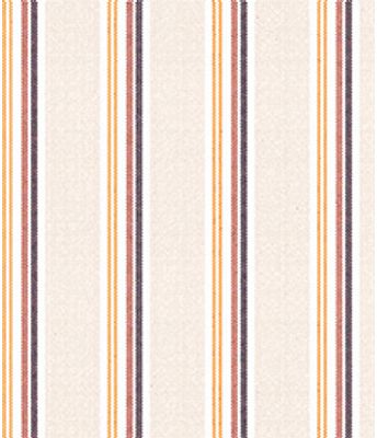 CAM SAN ANDRES F40 LST 27-1 QUAKER