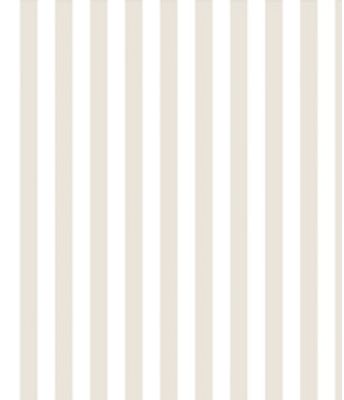 COTT SEERSUCKER NASSAU LST 3-3 QUAKER