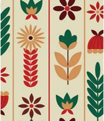 OXF BAS PRT LST 6-1 QUAKER