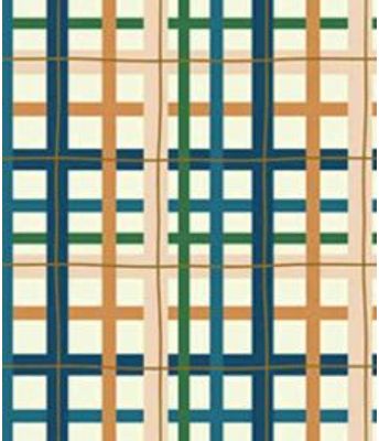 OXF BAS PRT XDZ 10-3 AZUL