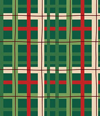 OXF BAS PRT XDZ 10-2 VERDE