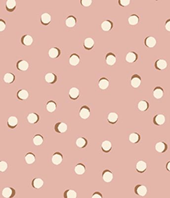 VISC MARRC PLUS PRT BLA 3-1 ROSE