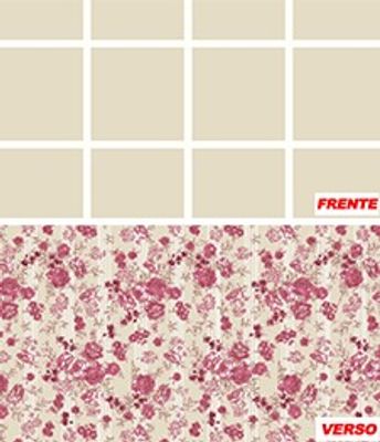 HOME DOUBLE PRT GMT 11-1 TRIGO