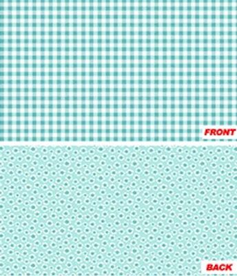 HOME DOUBLE PRT XDZ 8-1 ACQUA