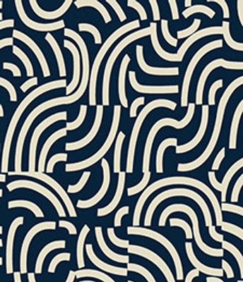 TECHNO LGT 160 BAS PRT 1 GMT 2-2 MARINHO