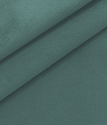 VELV OPAQUE BAS GLACIAL