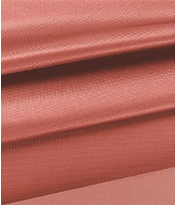 MLH CHIMPA SPORT LGT 1 NEW ROSE DUNA