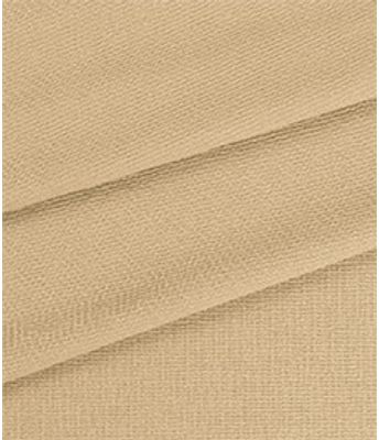 MLH SCUBA GRAFIATO HOMUS