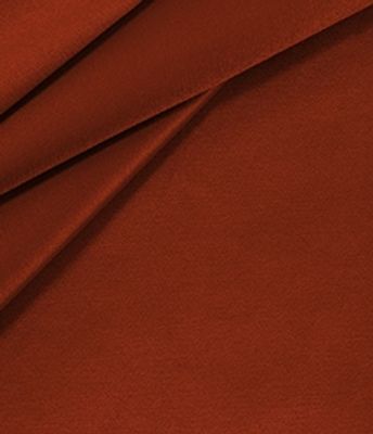 SILK HOME BURNT HENNA