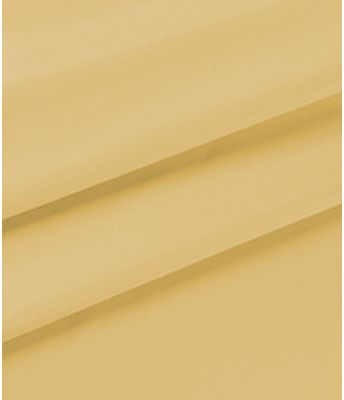 ALF TWILL BUS BANOFFEE