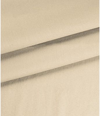 TRIC BLEND SP NEW QUAKER