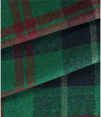 FLANNEL FOLK XDZ 40-3 VERT