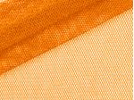 IMAGE_L