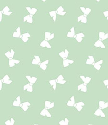 FLEECE MIKKELI 3D PRT FGR 21-2 VERDE