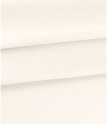 ALF BOSTON SP QUAKER