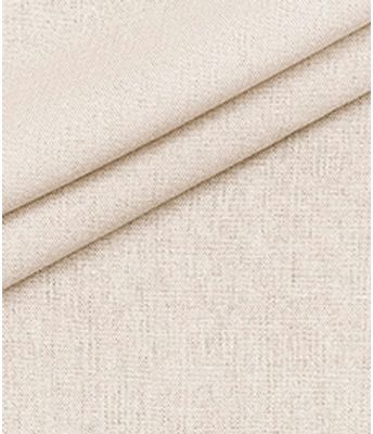 LINHO WASH SOFT QUAKER