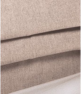 LINEN FLORIDA WR PANCAKE