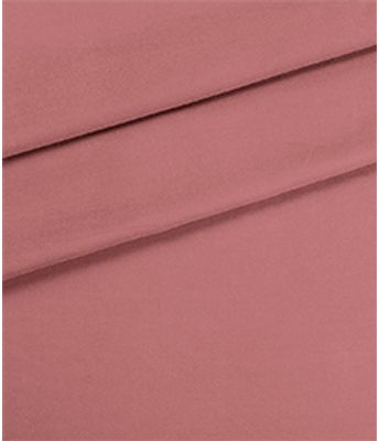 VOIL DE VISC ROSA VINTAGE