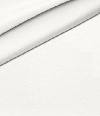 ERGONOMIC FLEX BAS OFF WHITE