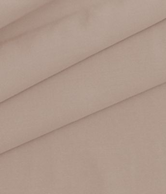 TECH SAND WASH QUAKER