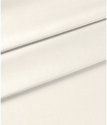 SOFT PERCAL 250 OFF WHITE