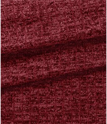TRC ISLANDIA CHIANTI