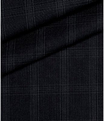 ALF HI PV COLUMBUS DARKNESS