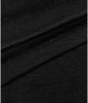 VLD DE MLH CRISTAL PRETO