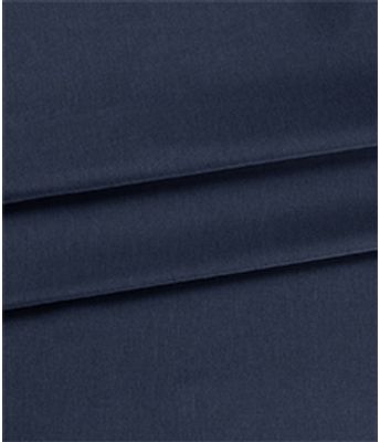 NEO BLEND FLEX NEW BLUE SPACE