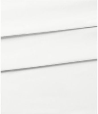 URBAN HI FLEX BRANCO OPTICO