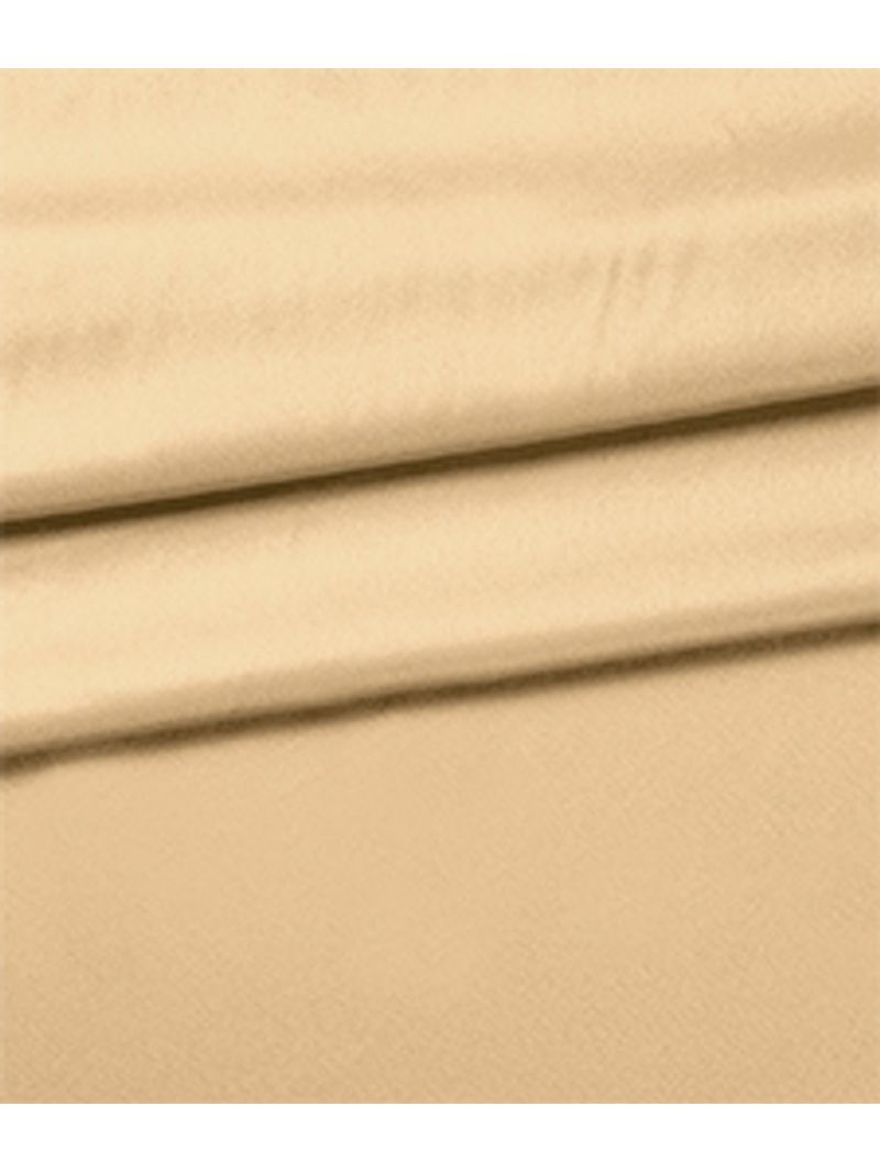 IMAGE_T