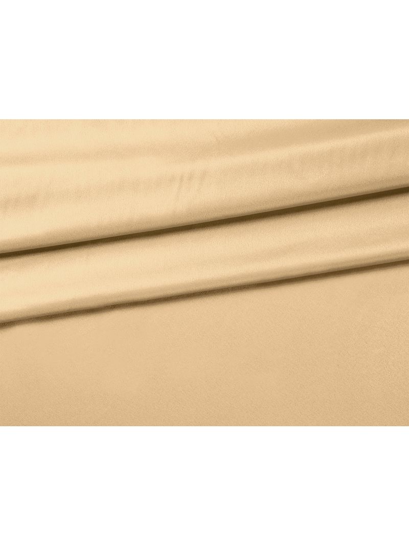 IMAGE_L