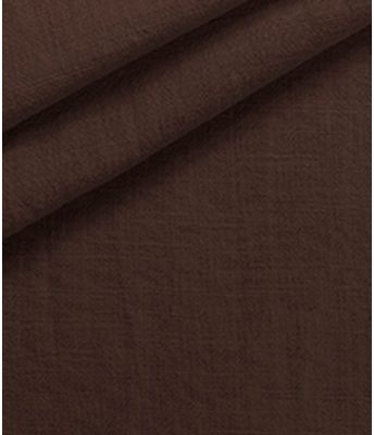 COTT PACIFIC CHOCO