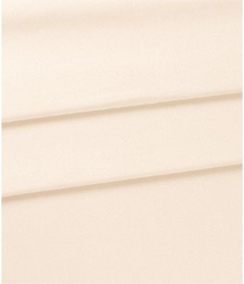 VISC CONFORT SP QUAKER