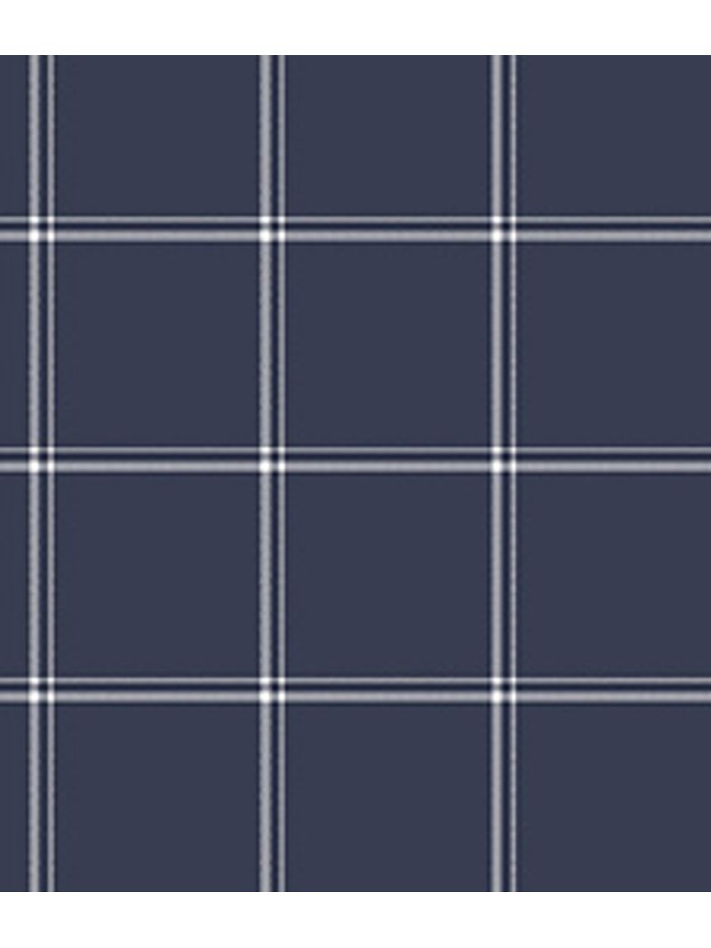 IMAGE_T