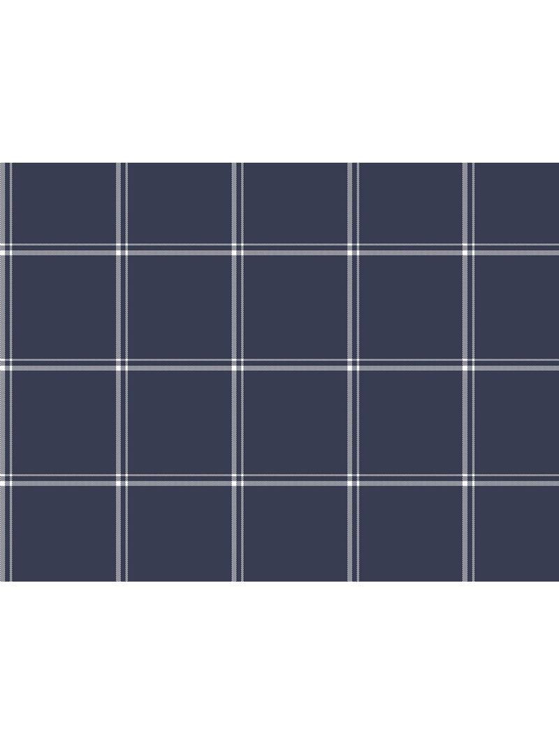 IMAGE_L