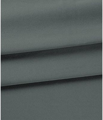 BI EL BAS CHUMBO CLASSIC