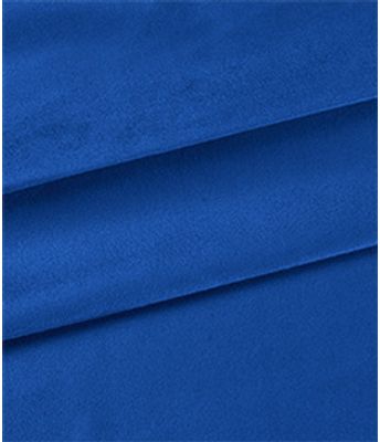 SUEDE LEGGERO SH ROYAL CLASSIC