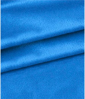 PELC VELBOA COMM BLUE