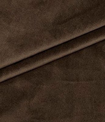 VELV JOLIE DELICATO BISON